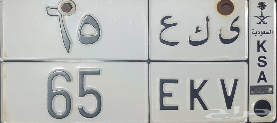 لوحة ثنائية للبيع64256222247042110