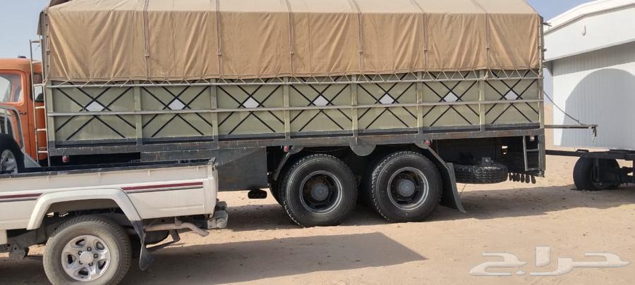 Lori S克斯 Box64254364149123110