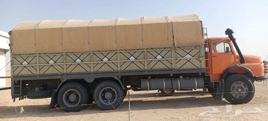 Lori S克斯 Box64254364149123111