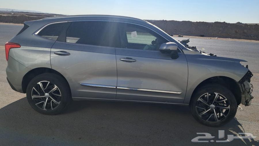 باب هافال جوليان 202264238298300418110