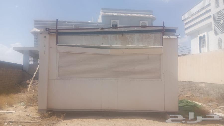 فود ترك لبيع64252421950337110