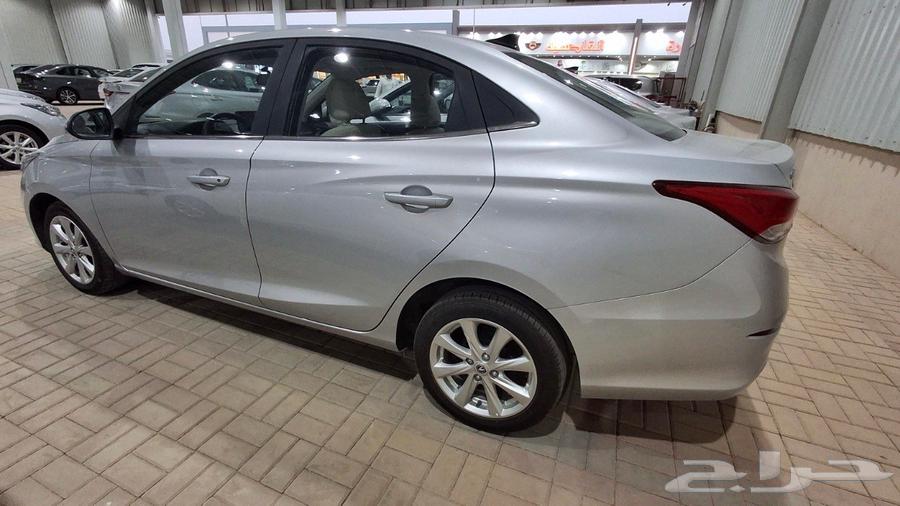 شانجان السفن 2025 مستعمله لون فضي64242939619459112