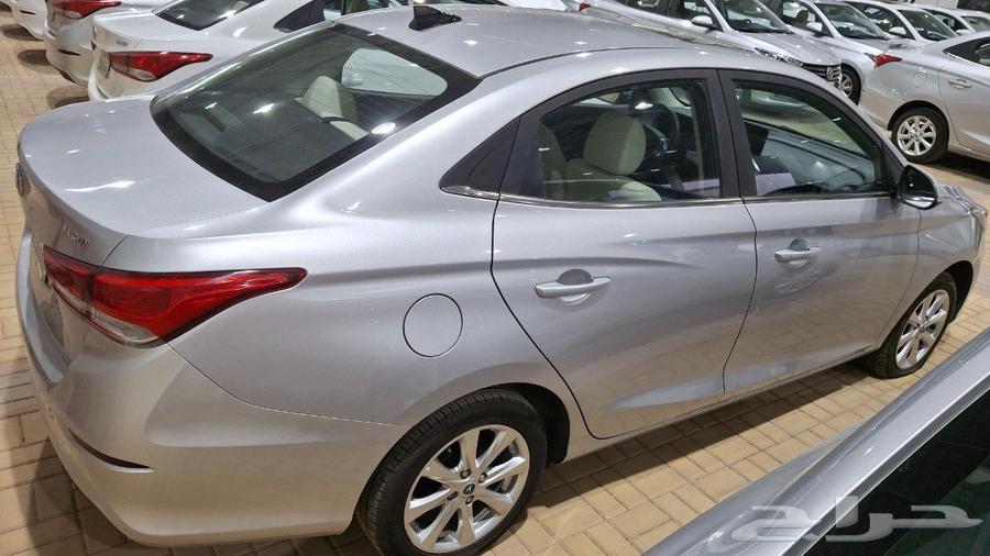 شانجان السفن 2025 مستعمله مفحوصه مضمونه لون فضي64243125000834113