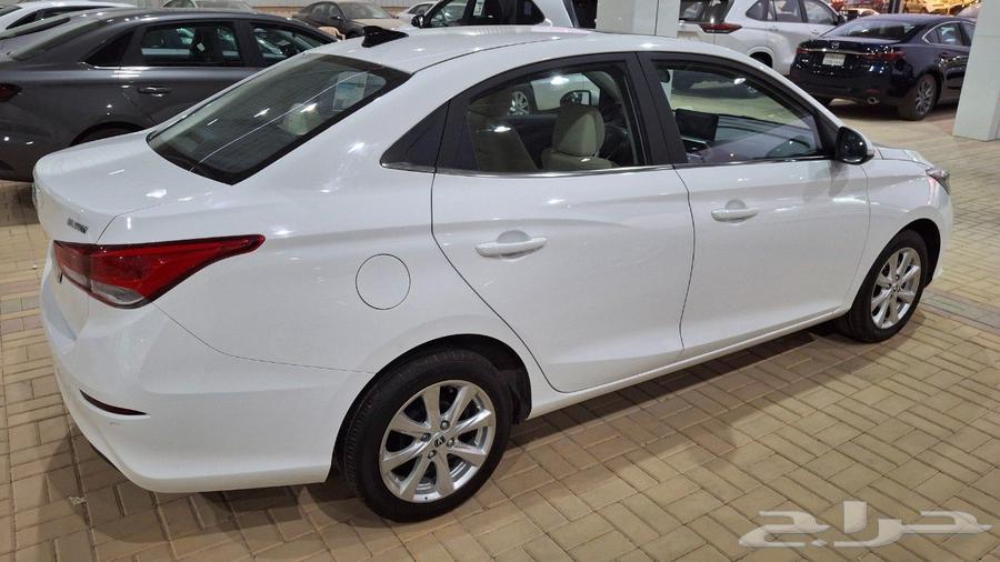 شانجان السفن 2025 مستعمله مفحوصه مضمونه مصينه64242939682177112