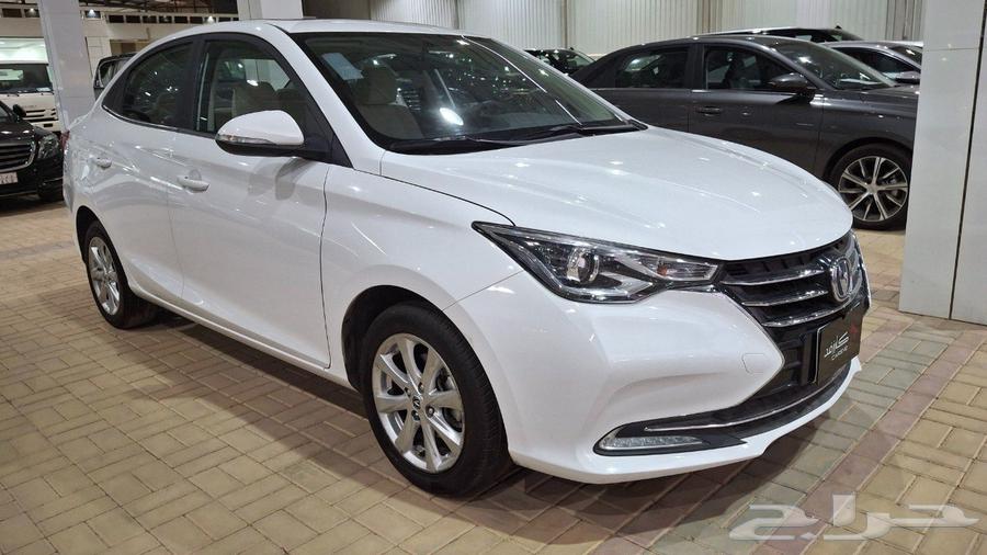 شانجان السفن 2025 مستعمله مفحوصه مضمونه مصينه64242939682177111