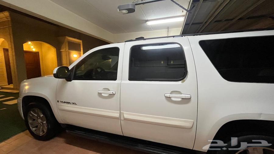 يوكن XL للبيع64258674248321113