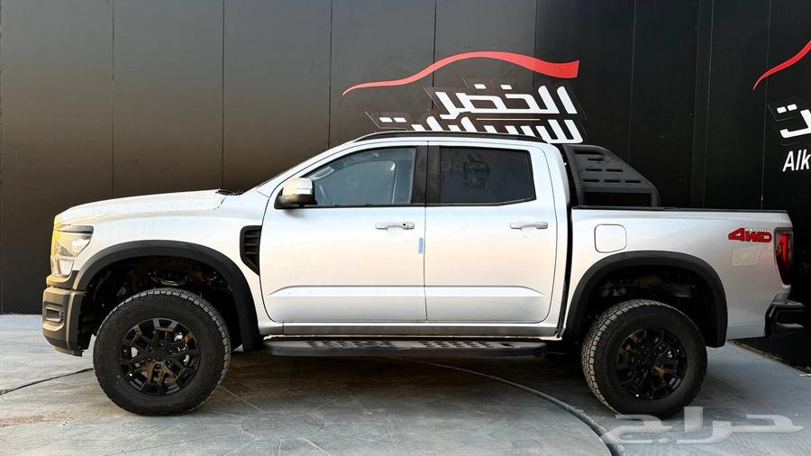 جي 9 ذد اكس اوتو 2025 عروض وأسعار نار لأصحاب الشركات64244351349633111