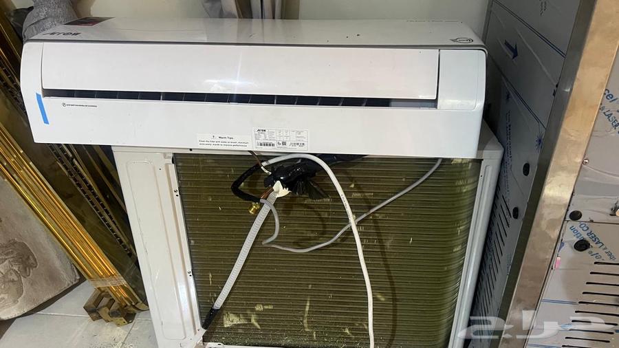 Air conditioner for sale63972729114753111