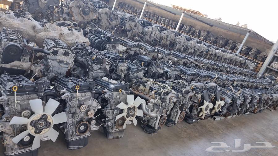 مكاين سيارات حديثة64242939719041114