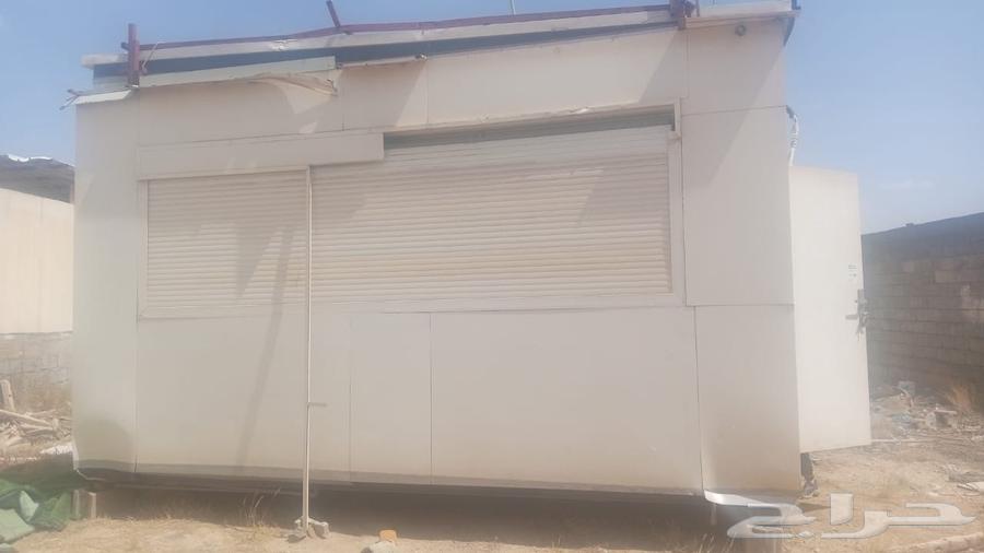 فود ترك لبيع64252421950337113