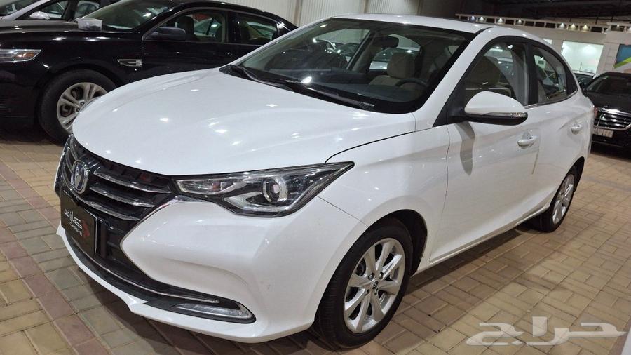 شانجان السفن 2025 مستعمله مفحوصه مضمونه مصينه64242939682177110