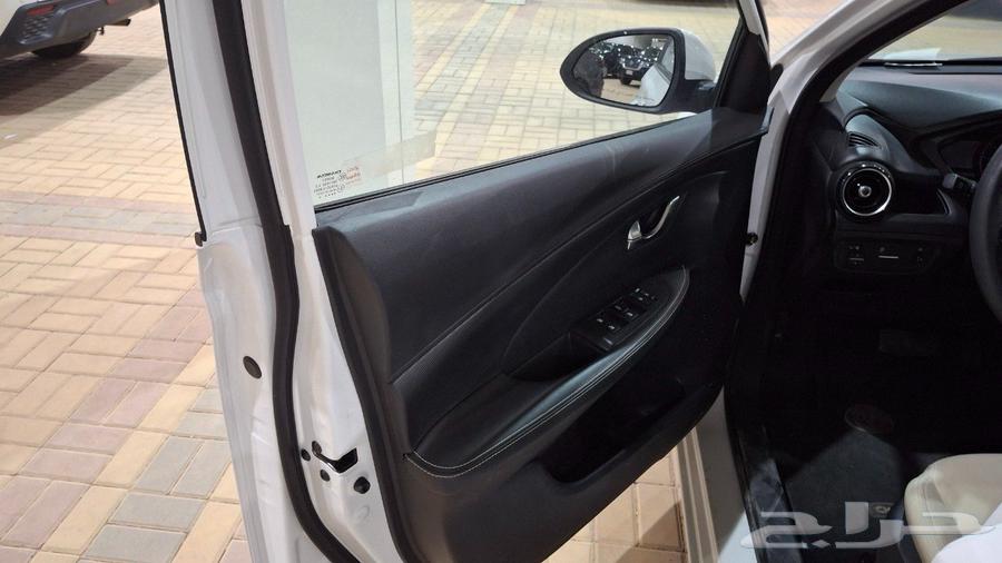 شانجان السفن 2025 مستعمله مفحوصه مضمونه مصينه64242939682177114