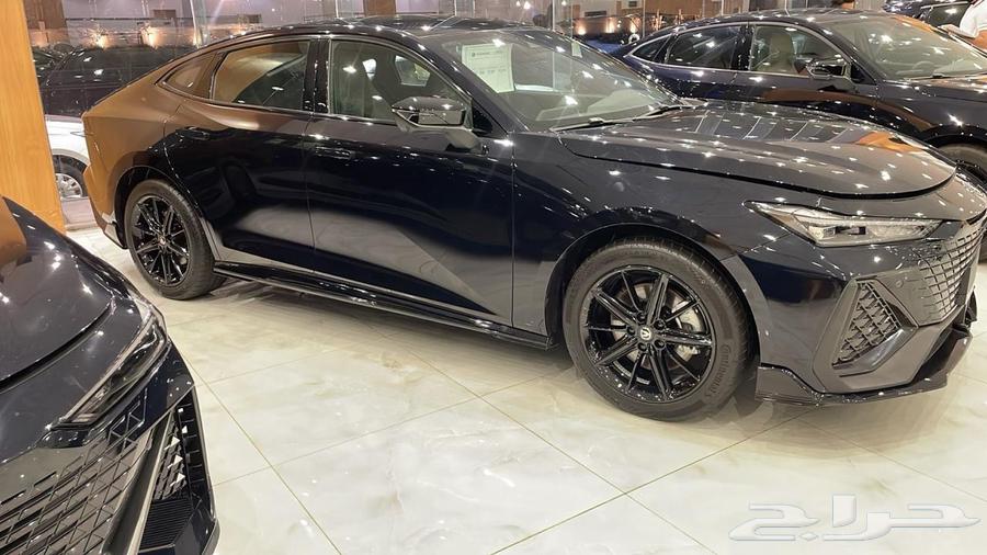 شانجان يوني في جميع الفئات وباسعار مميزه64234413696385113