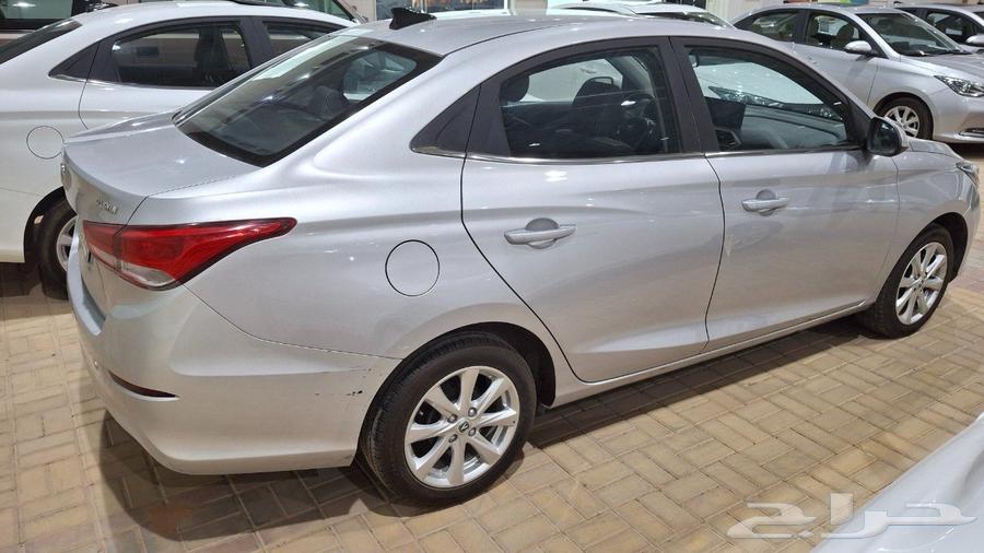 شانجان السفن 2025 مستعمله مفحوصه مضمونه فئه Full option64242939462786112