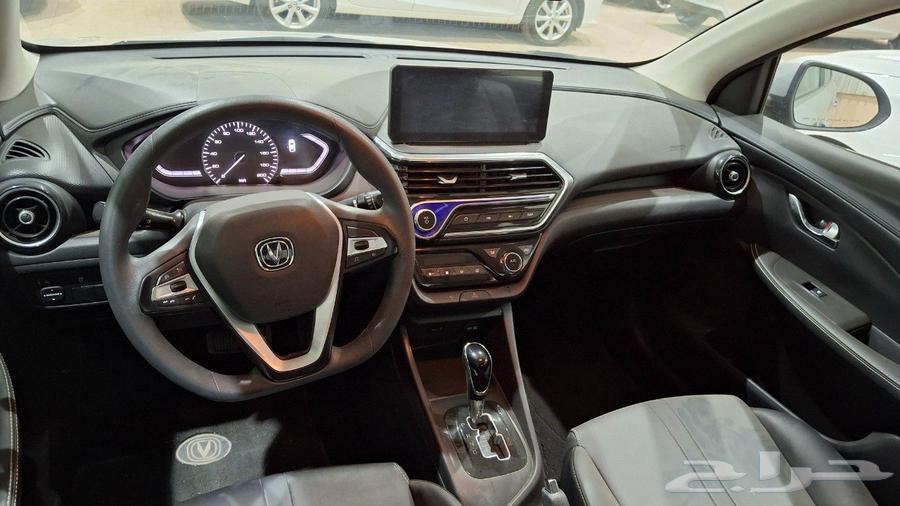 شانجان السفن 2025 مستعمله مفحوصه64243125240963114