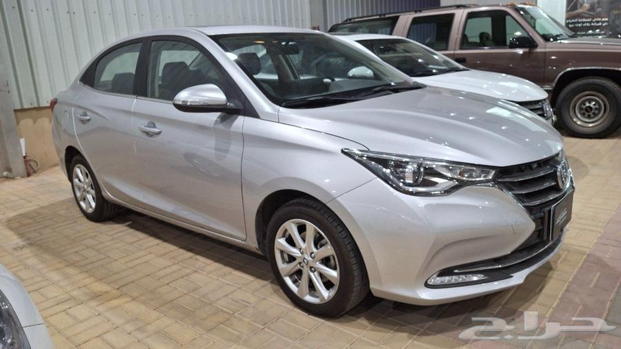 شانجان السفن 2025 مستعمله مفحوصه64243125240963111