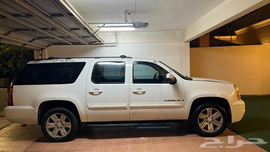 يوكن XL للبيع64258674248321111