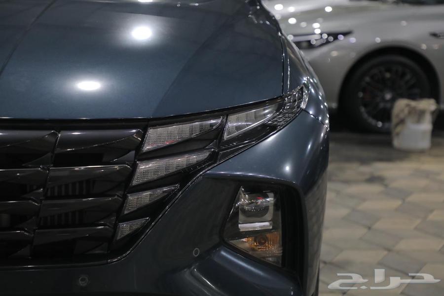 تم البيع64214633774081114