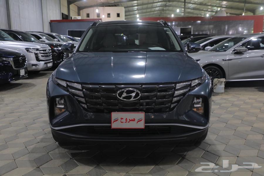 تم البيع64214633774081111