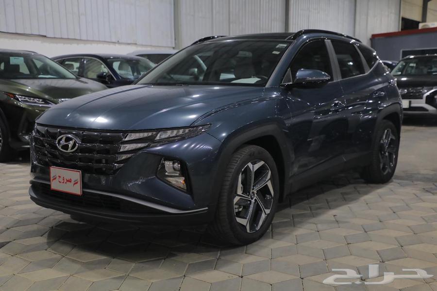 تم البيع64214633774081113