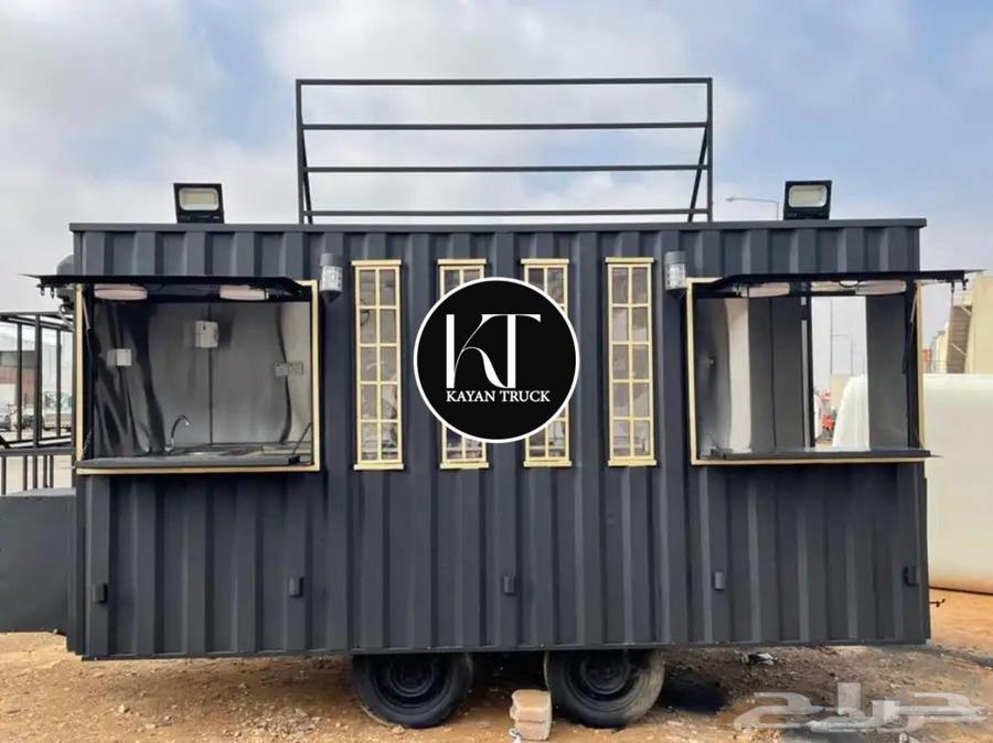 فود ترك ب 1150064251675791874114