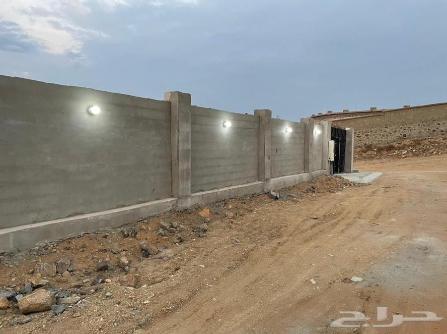 استراحه للايجار سكن غرفتين ومطبخ شمال جده63379994629889111