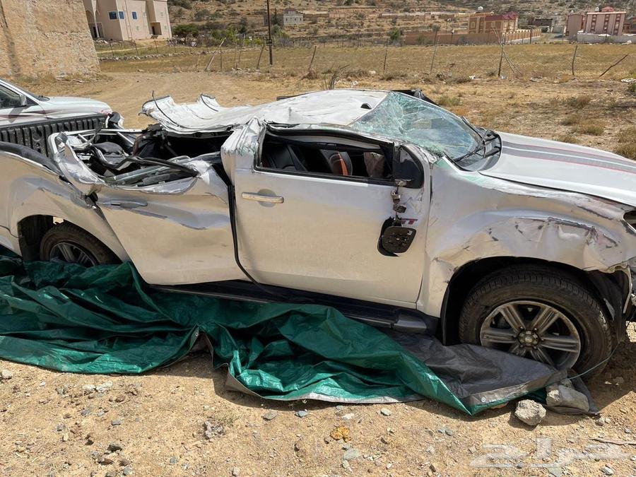 Isuzu GT 2018 Spare Parts Dismantling64230760950145114