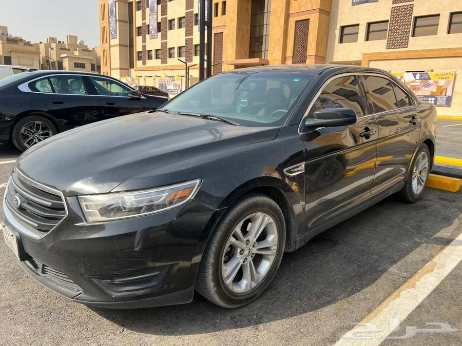 فورد تورس 2015 للبيع64252756016643110