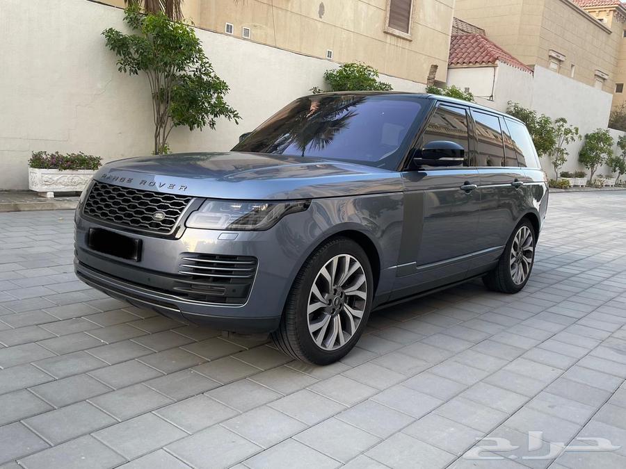 Range Rover Vogue64253397113987113