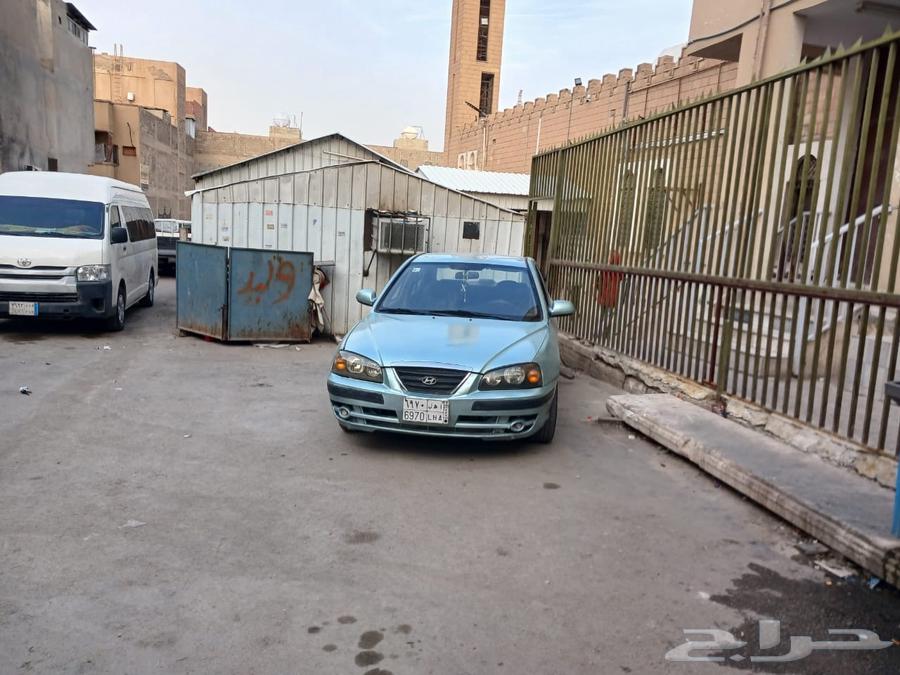 Elantra 200664261133705601112