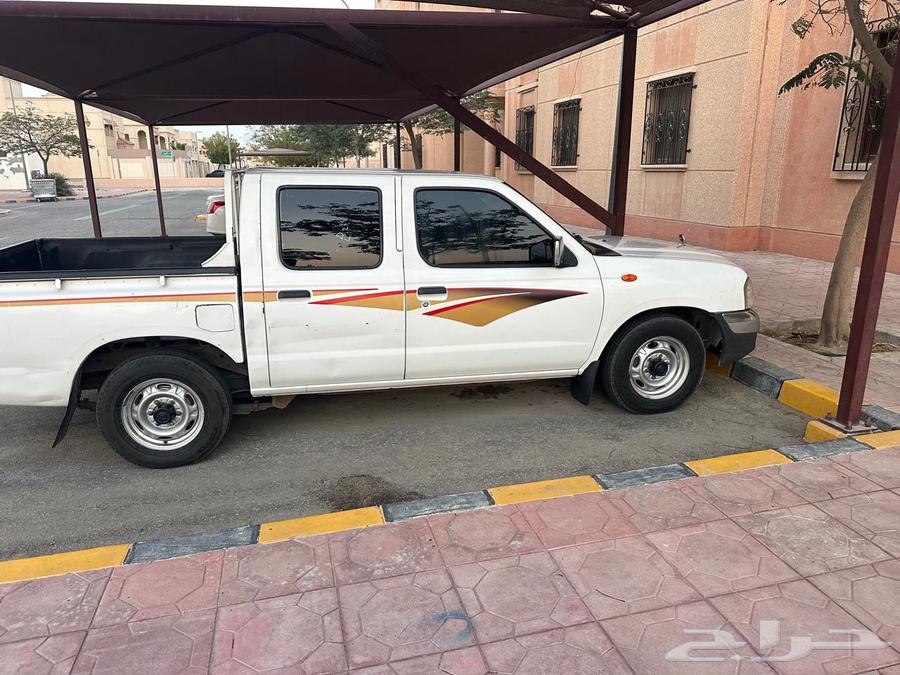 ددسن 2013 للبيع64260175080962110