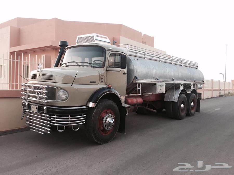 للبيع ماء مشروع سقس64232795181186110