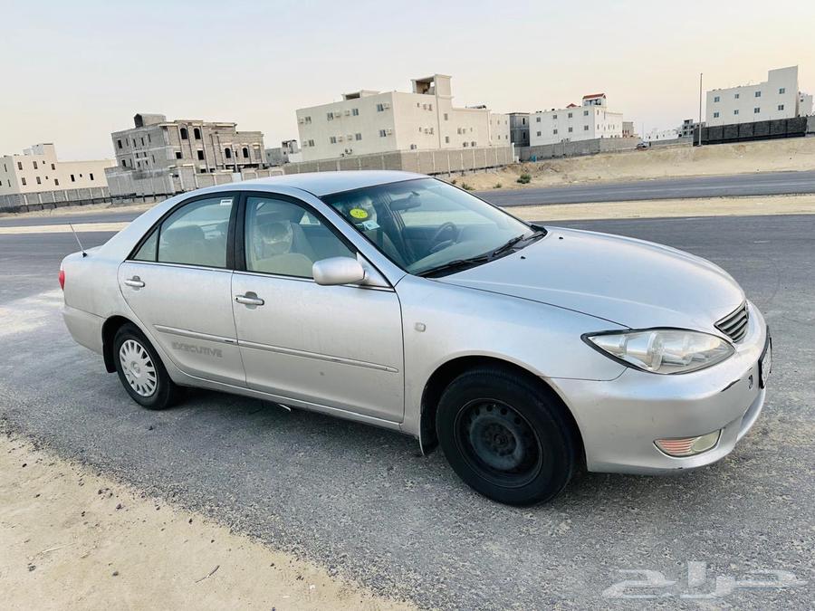 Camry 200564254364223873113