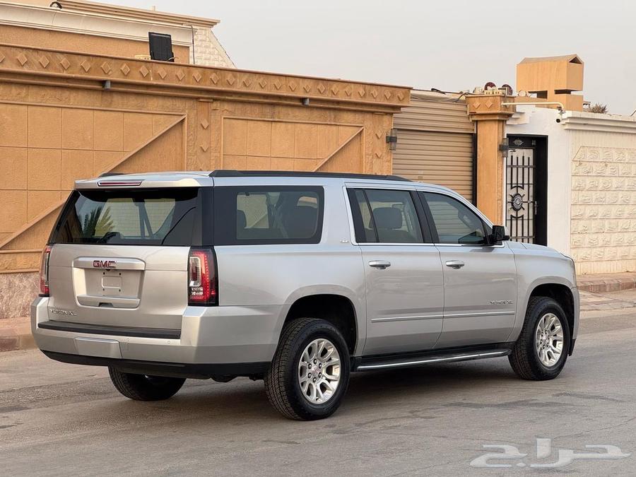 جمس يوكن طويل 202064254384499330113