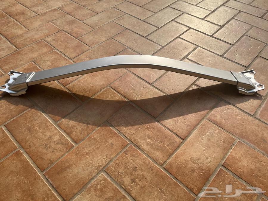 عمود توازن مكينه - موستنج64254035377539112