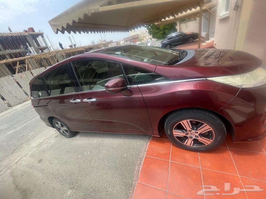 هونداي أوديسي64250183816834111