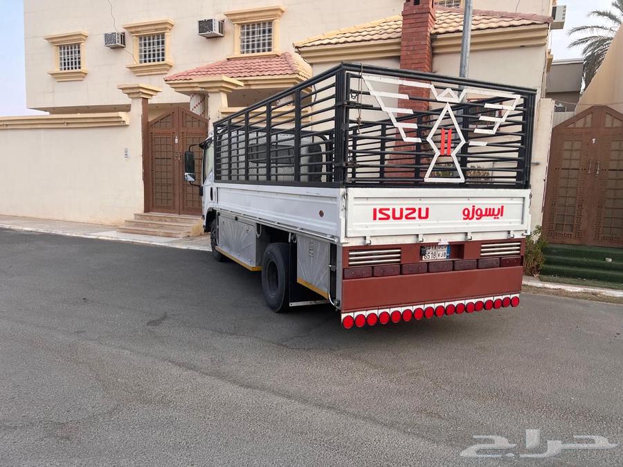 دنه شبك 201664259181404035110