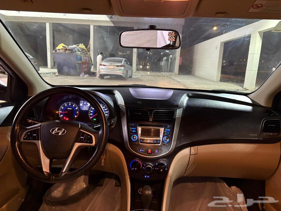 Accent64243287777025112