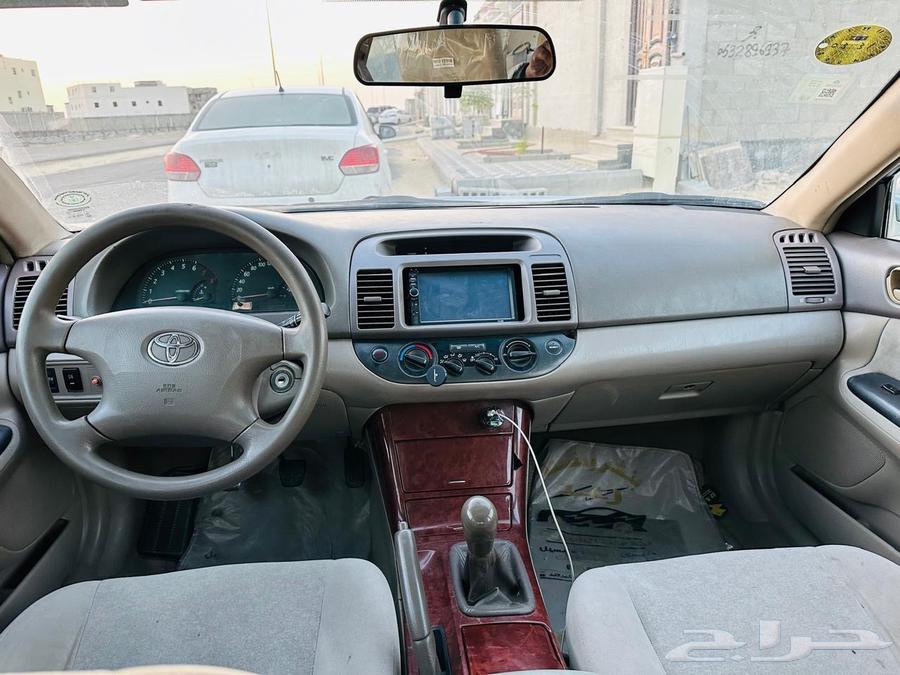 Camry 200564254364223873114