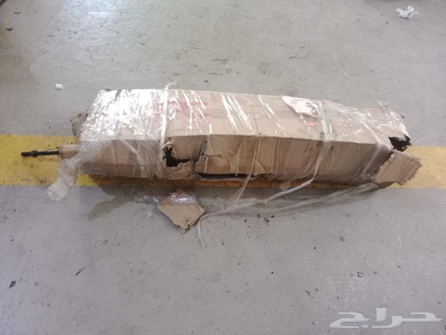 دوده دركسون فورد تورس 2014الى 201764238298376065110