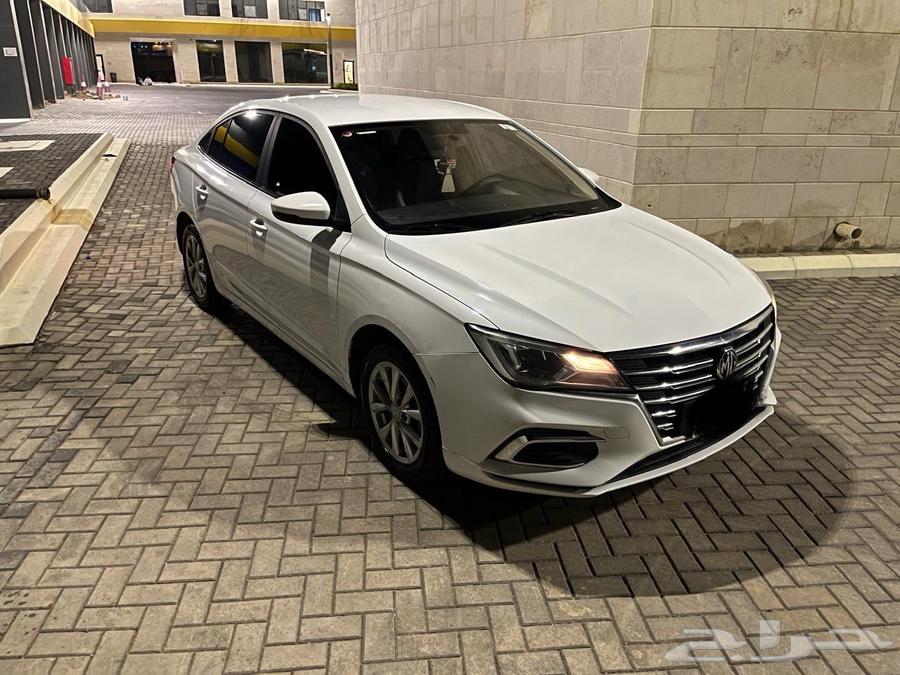 MG 5 for sale, model 202364258350727426110