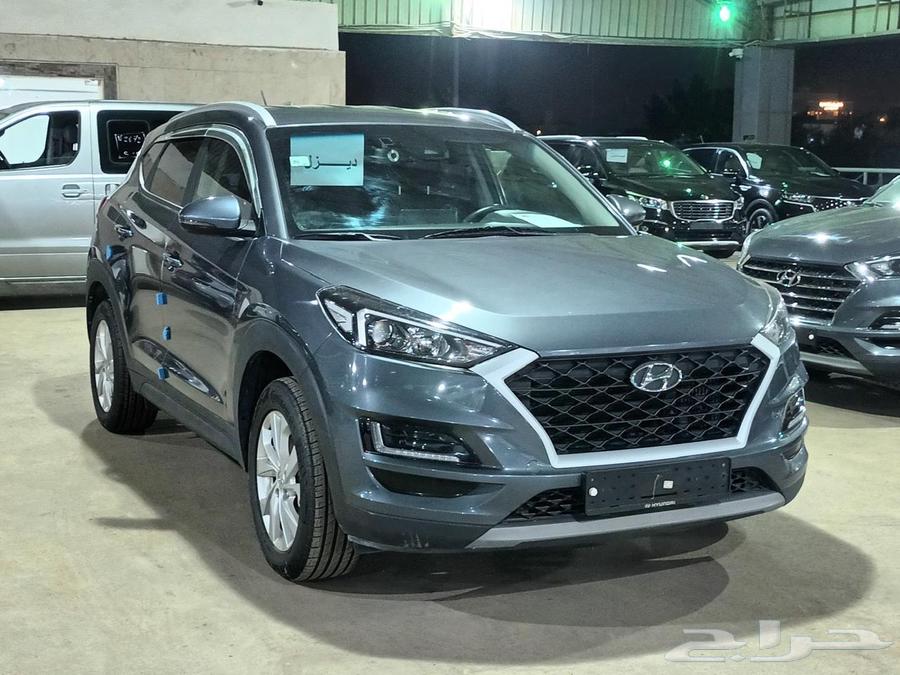 تم البيع64250353348610114