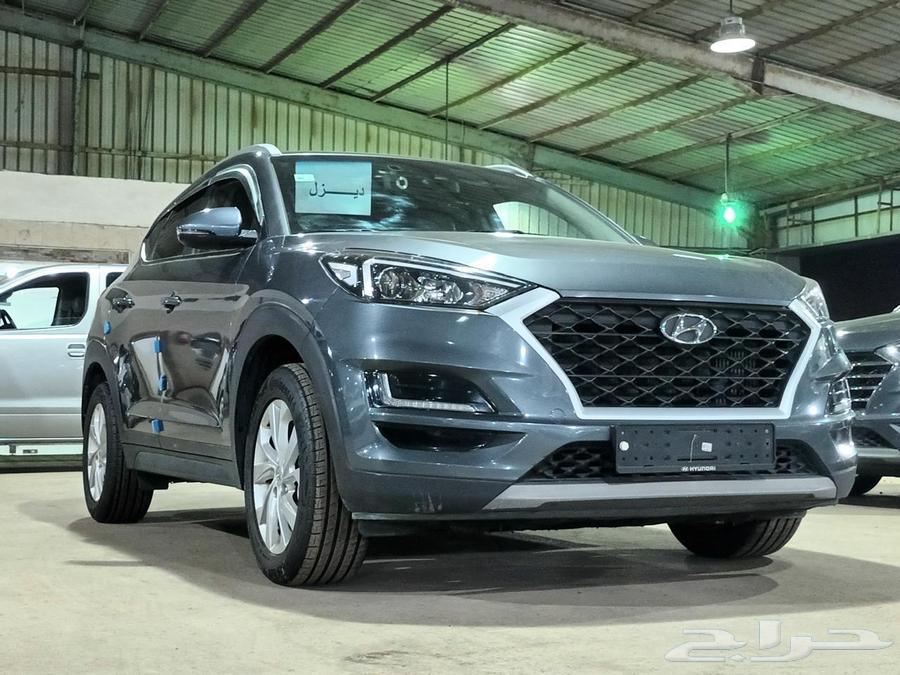 تم البيع64250353348610113