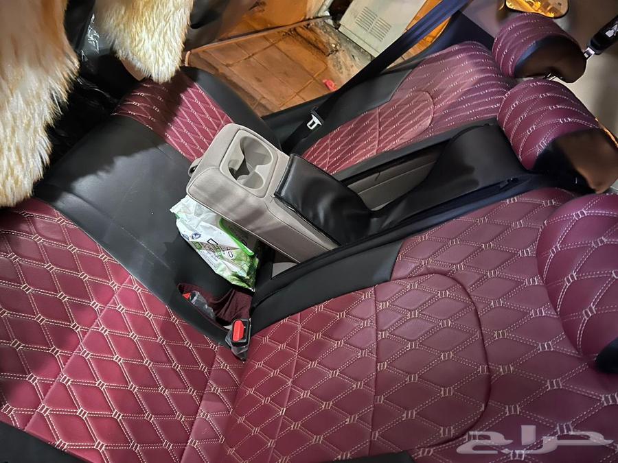 سياره توسان موديل 2021 مكينه 1600cc السياره شرط من الصدام64255784730882110