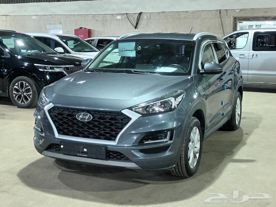 تم البيع64250353348610112