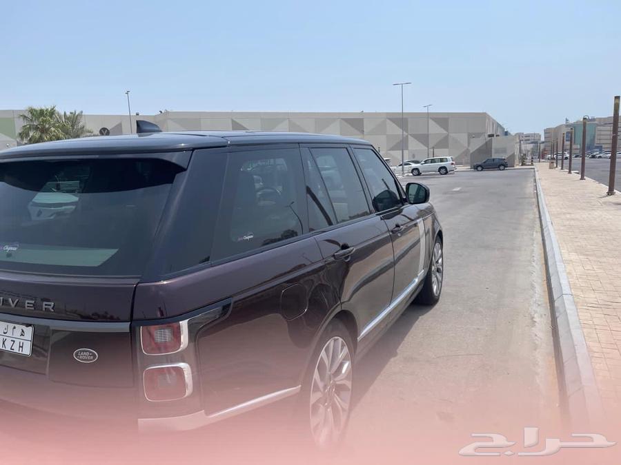 Range 202164242570158594114