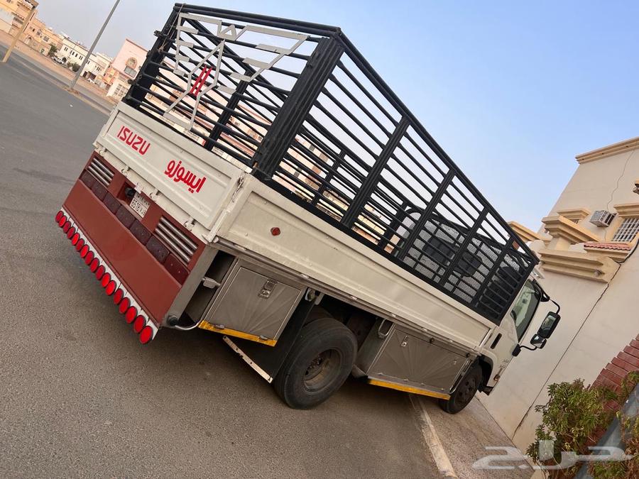 دنه شبك 201664259181404035113