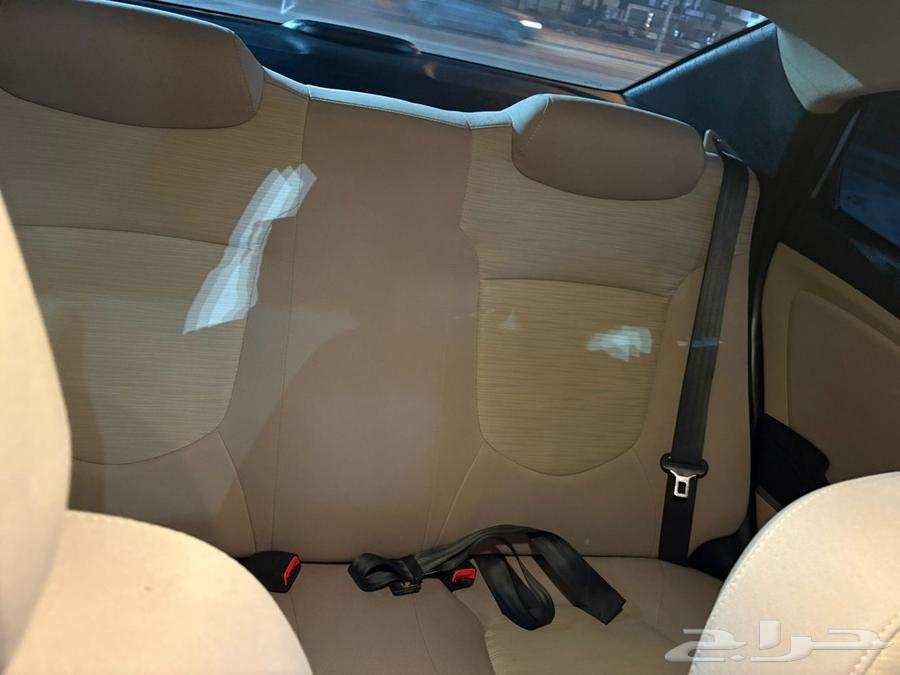 Accent64243287777025114