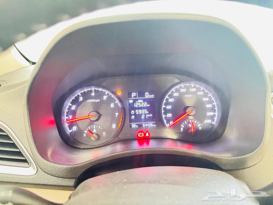 Accent 2022 model for sale64257030612482114