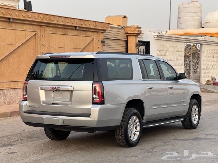 جمس يوكن طويل 202064254384499330114